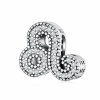Zodiac Symbol Charm Beads