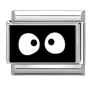 Googly Eyes