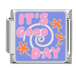 It's Good Day
